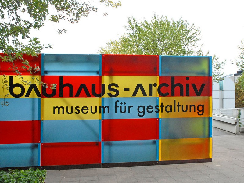 Top 5 bảo tàng thú vị nhất tại Berlin - Đức